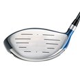 thumbnail image 3 of Intech Golf Illégal Non Conforme Extra Long Distance Surdimensionné Behemoth 520cc Conducteur, 3 of 5