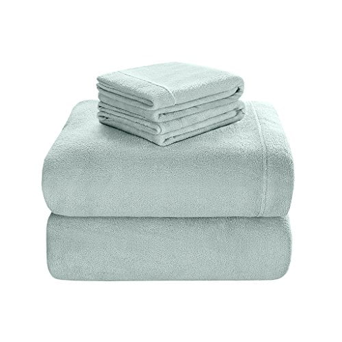 Premier Comfort Soloft Sterling Sheet Set, King