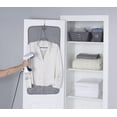 thumbnail image 1 of Mainstays Steaming / Ironing Pad, 1 of 5