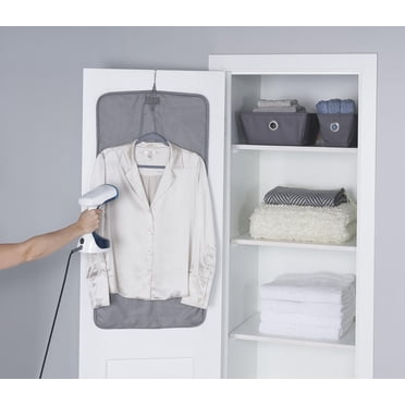 Mainstays Tapis pour repassage et défroissage à la vapeur