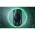 thumbnail image 4 of Razer Viper V4 Pro Ultra-Lightweight Wireless 50000DPI Gaming Mouse - Black., 4 of 4