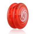 thumbnail image 3 of Responsive ABS Professional for 2A String Trick Play - Red, 3 of 8