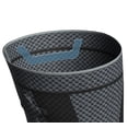 thumbnail image 3 of NEENCA Professional Knee Brace for Pain Relief, Medical Knee Compression Sleeve, Knee Support with Horizontal Knit Tech for Meniscus Tear, ACL, Arthritis, Joint Pain, 3 of 7