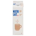 thumbnail image 3 of Nutrilait Crème à Café 10 % M.g., 3 of 11