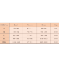 thumbnail image 2 of Women Push-up Padded Bra Bandage Bikini Set Swimsuit Triangle Swimwear Bathing, 2 of 5