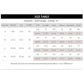 thumbnail image 5 of Women Plaid Flannel Shirt Jacket Button Down Lapel Long Sleeve Shacket Cardigan Coats Fall Spring Clothes, 5 of 5