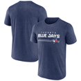 thumbnail image 1 of Toronto Blue Jays T-Shirt Synthétique Durable, 1 of 1