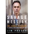 thumbnail image 3 of Savage Messiah: Comment le Dr. Jordan Peterson Sauve la Civilisation Occidentale, 3 of 4