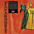 thumbnail image 1 of FAPARDOKLY RSD 2022 - FAPARDOKLY (180G) (LP/Vinyle), 1 of 2