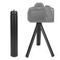 thumbnail image 1 of Phone Tripod Stand,Mini Aluminium Alloy Heavy Mini Tripod Gimbal Tripod High Capacity, 1 of 13