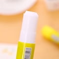 thumbnail image 3 of Zaqw Glue Stick, 9g, 3 of 3