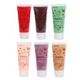 thumbnail image 4 of simhoa 6Pcs Simulation Whipped Cream Glue DIY Phone Case Making Cream Clay Glues B, 4 of 8