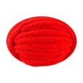 thumbnail image 4 of Siruishop Thick Chunky Yarn Arm Knitting Yarn for Knitted Blanket Mat Scarf Rug Making Red, 4 of 9