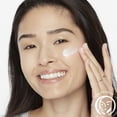 thumbnail image 2 of Olay Regenerist Niacinamide + Peptide 24 Hydrating Face Moisturizer with Vitamin B3 for Stronger Skin Barrier, Travel Size, 2 of 7