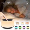 thumbnail image 1 of Daisyyozoid Wholesale Intelligent White Noise Sleep Meter Timer White Noise Machine, 1 of 1