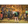 thumbnail image 4 of Swagman Bike Rack Extension 66699 Skaha; Use With 66698 to Create a 4 Bike Carrier; 45 Pound Per Bike Capacity Zero Frame Contact, 4 of 6