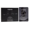 thumbnail image 3 of 111 Skin - Celestial Black Diamond Eye Mask (8 x 6ml), 3 of 8