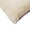 NATURAL, variant on NELSON SHEEPSKIN PILLOW 12"X20" 2-PACK