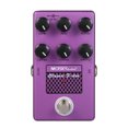 thumbnail image 4 of Amdohai Simulateur d'Enceinte Classique F-DER Simulateur d'Armoire Effet Guitare, 4 of 8