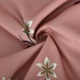 thumbnail image 4 of Cameland Robe Flottante Bohème à Imprimé, Col en V, Ventilée, Sexualité pour Femmes, 4 of 6