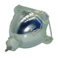 thumbnail image 5 of Original Philips TV Lamp Replacement for RCA 50 DLX648 (Bulb Only), 5 of 5