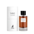 thumbnail image 1 of lattafa alhambra Tabac EDP pour Lui / Elle 100ml / 3.4oz, 1 of 4