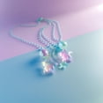 thumbnail image 2 of TINY HANDS Unicorn Fashion Beads, 124 pcs, Assorted Shapes, 124pcs, 2 of 3