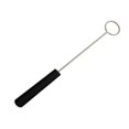 thumbnail image 1 of Chocolate Dipping Tool Set DIY Baking Supplies With Stainless Steel Dipping Fork Kitchen Bakeware Utensils For A Perfect Chocolate Fondue Dipping Experience Stainless Steel Split, 1 of 8