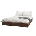 thumbnail image 5 of Cactus 4 Piece Bedroom Set, 5 of 5