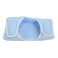 thumbnail image 2 of Elbow Joint Pad Soft Protective Elbow Brace for Pressure Ulcers Prevention, Elbow Injury Care, 2 of 8