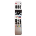 thumbnail image 1 of New Original 539C-268916-W000 For Skyworth Panasonic TV Remote Control TB5000, 1 of 4