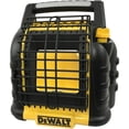thumbnail image 1 of Chauffage au Propane Radiant - 12 000 BTU, 1 of 1