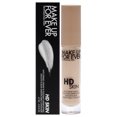 thumbnail image 1 of HD Skin Correcteur - 2.3R Avoine par Make Up For Ever pour Femmes - 0.15 oz Correcteur, 1 of 5
