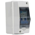 thumbnail image 4 of PVDC Disconnect Switch,PV DC Circuit Breaker Circuit Breaker PVDC Isolator Switch Modern Innovation, 4 of 14