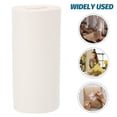 thumbnail image 2 of Phenofice 1 Roll of Moving Packing Paper Elegant Flower Design for People who Enjoy Crafting, 2 of 7