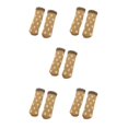 thumbnail image 3 of Transemion 24 Pcs Housse de Pied de Meuble Durable Protection de Sol Premium Chaussettes Tricotées style 12 5Set, 3 of 6