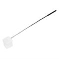 thumbnail image 3 of Herwey Canne de Pêche Mini Réglable pour Aquarium et Bac à Crevettes 20-57,5 cm Extensible, Filet de Pêche Ajustable, Filet de Pêche à la Crevette, 3 of 8