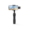 thumbnail image 4 of Kaiser Baas XS3 3-Axis Gimbal for Kaiser Baas & Go-Pro Cameras, 4 of 6