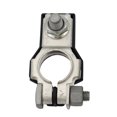 thumbnail image 2 of Weiweiguan Car Battery Terminal Compatible for 90982-05035 90982-06022 Positive Connector, 2 of 7