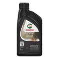 thumbnail image 1 of Castrol EDGE 0W30 Full Synthetic 1 Litre, 1 of 6