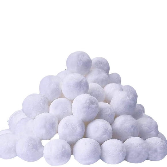 Pool Sand Filter 700G Filter Sand Quartz Sand Filterballs Sand Filter Alternatively Pool Filter