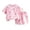 Z01 Pink, variant on gdxvjhbj Toddler Boy Clothes Kids Summer Cotton Outfits Shirt Short Sets 3 6 9 12 18 24 Months 2T 3T 4T 5T 6T (Light Gray,2-3 Years)