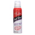 thumbnail image 1 of TINK'S Cow Elk Estrous Mist Hot Shot Spray, 1 of 2
