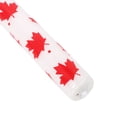 thumbnail image 2 of Way to Celebrate! LED Foam Stick for Canada Day Party, 2 of 4