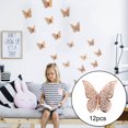 thumbnail image 1 of TIMIFIS Dish Towel Hollow Wall Stickers Home Decor Cardboard Wall Stickers Home Decor, 1 of 7