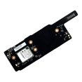 thumbnail image 2 of Bouton d'Alimentation de Jeu sur hors Planche Plaques Réparation Pièce de Remplacement Module Compatible Bluetooth Réparation Couvercle en Plastique Plaque Pièces Remplacement pour Xbox ONE S/Slim, 2 of 6
