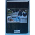 thumbnail image 2 of Frankenstein: Lost Souls, 2 of 3