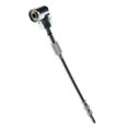 thumbnail image 1 of tamizeot Extension de Bouchons d'Angle et d'Arbre Flexible Support de Tournevis 150mm, 1 of 6