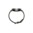 thumbnail image 2 of Samsung Galaxy Watch7 40mm BT, 2 of 6
