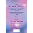 thumbnail image 4 of CMMI ALL YOUR PERFECTS, 4 of 4